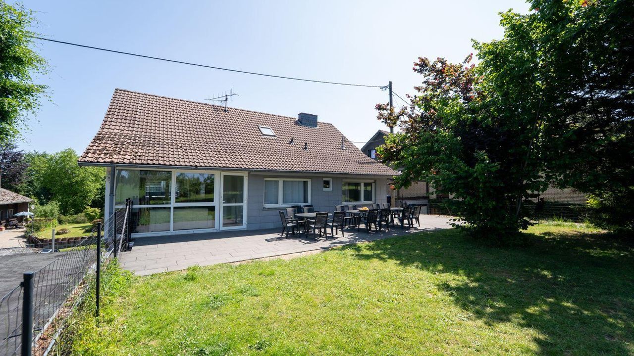 Bad/Dusche Bad/Dusche